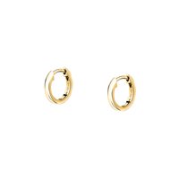 Orecchini Morellato Tesori in Argento SAIW248 - SAIW248